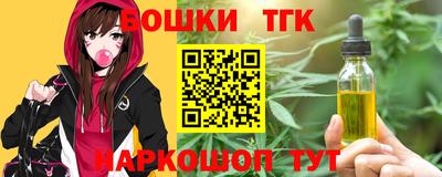 индика Конаково