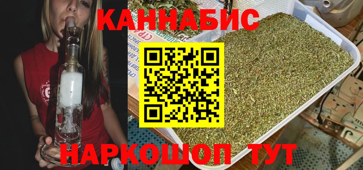 Марихуана конопля Красноярск
